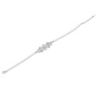 Arika Jewellers Pearl Bracelets