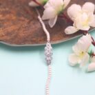 Arika jewellers pearl Bracelets 2