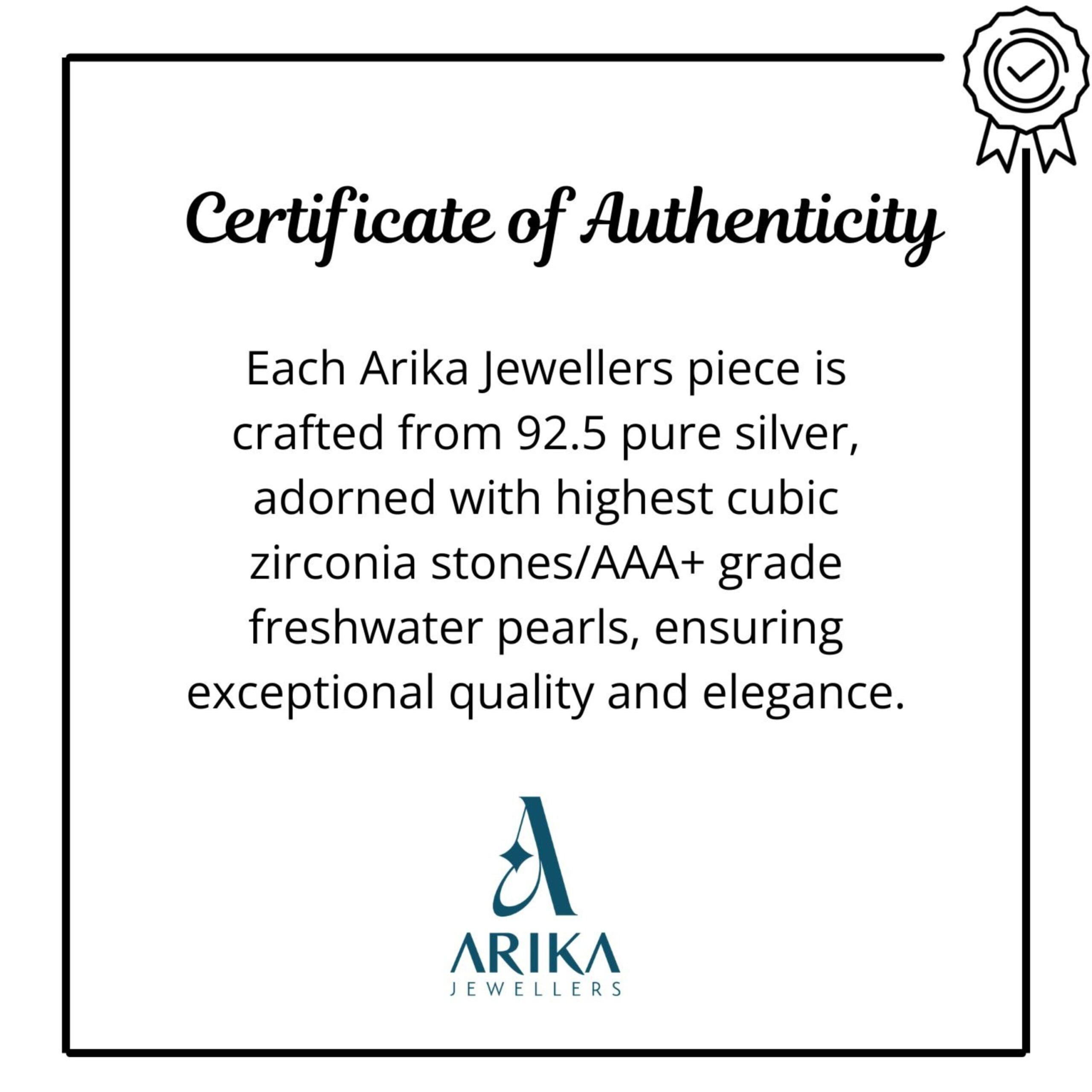 Certificate of Authenticity Certificate of Authenticity