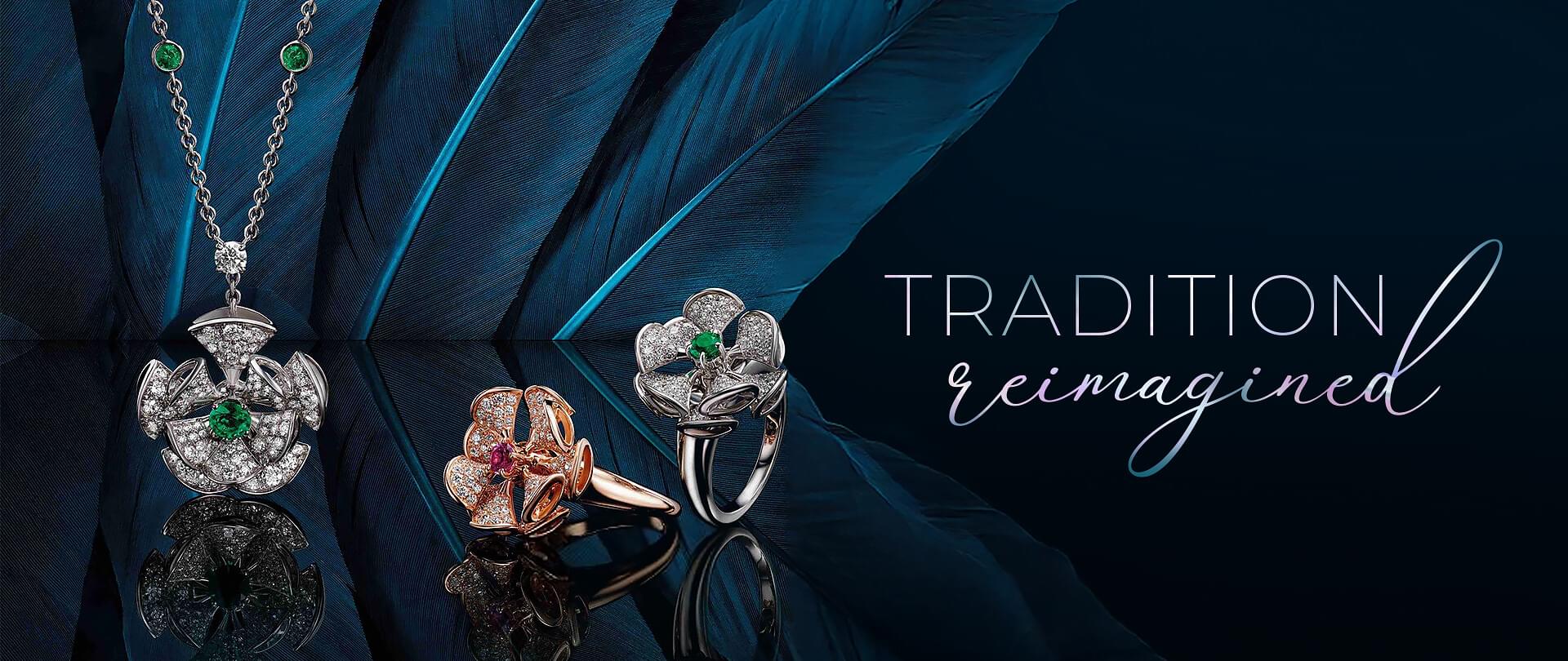 Arika Jewellers 925 silver jewellery collection – rings, necklaces, bracelets, Anklets and earrings